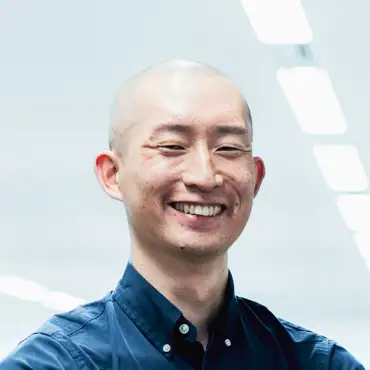 K.Y.