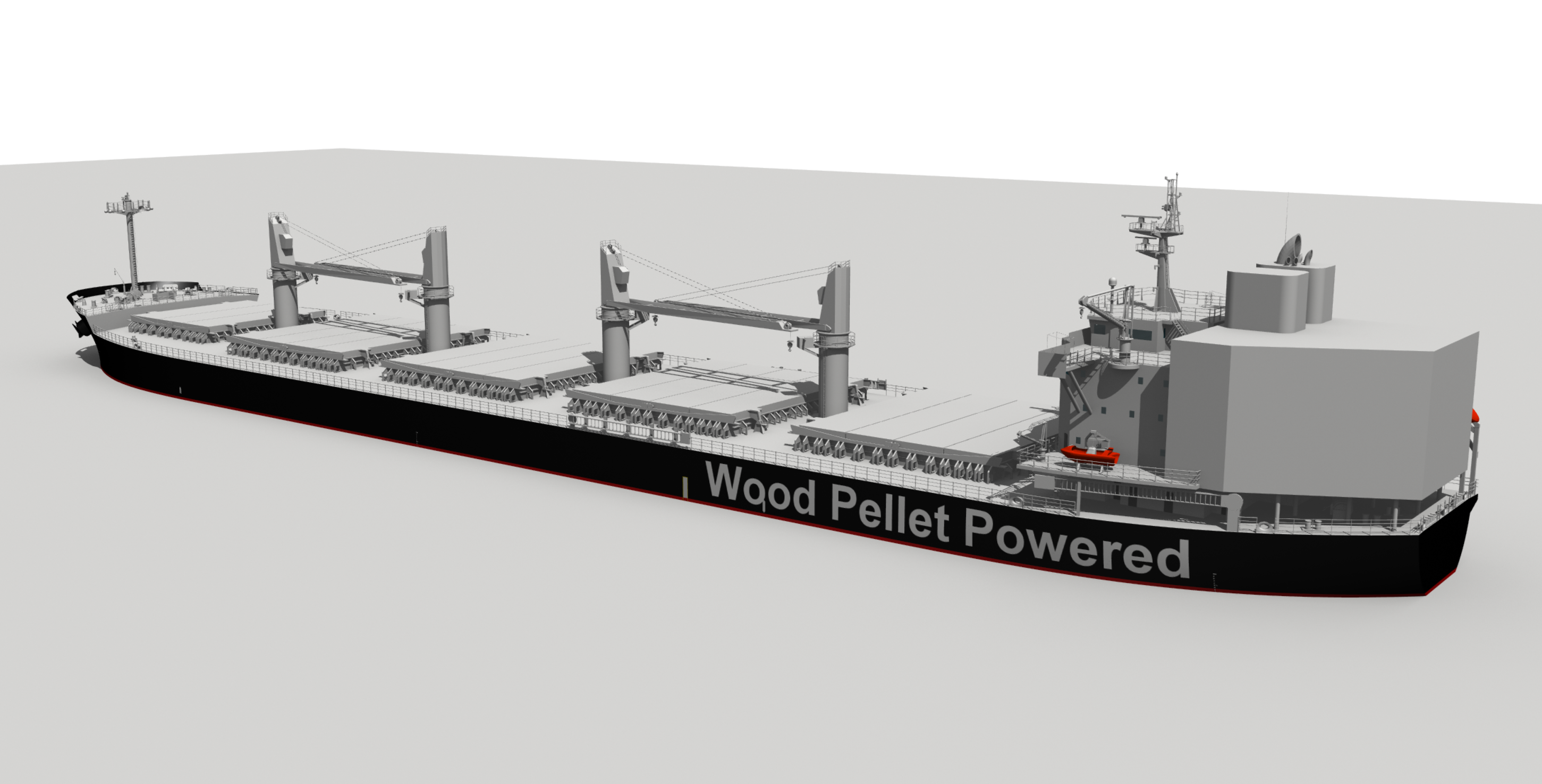 wood-pellet-powered- wood-pellet-powered-